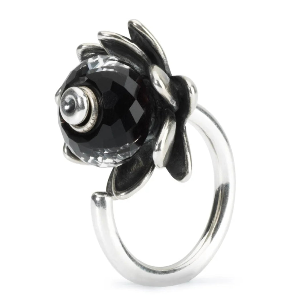 Trollbeads, Ring of Change