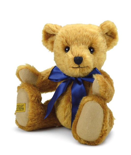 Merrythought Oxford Bear 13 inches