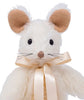 Merrythought Mable Mouse 9 Inches
