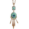 A&C South West, Fabulous Long Necklace