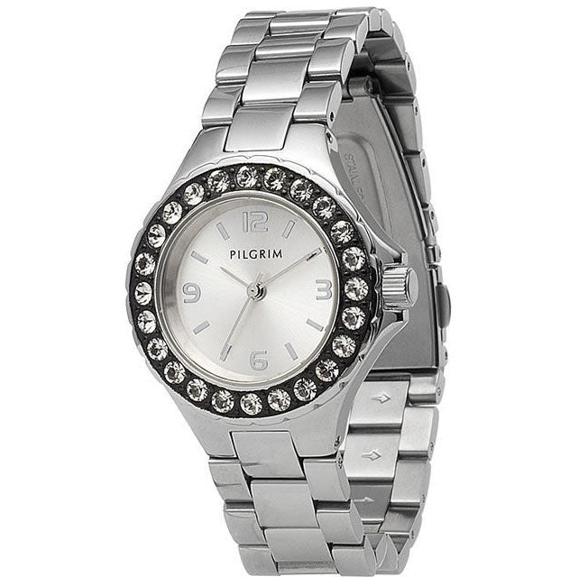 Pilgrim Watch