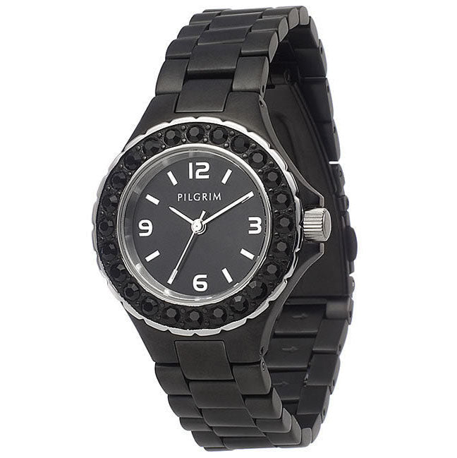 Pilgrim Watch