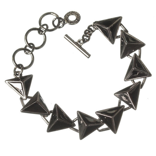 Pilgrim, Vigorous Bracelet