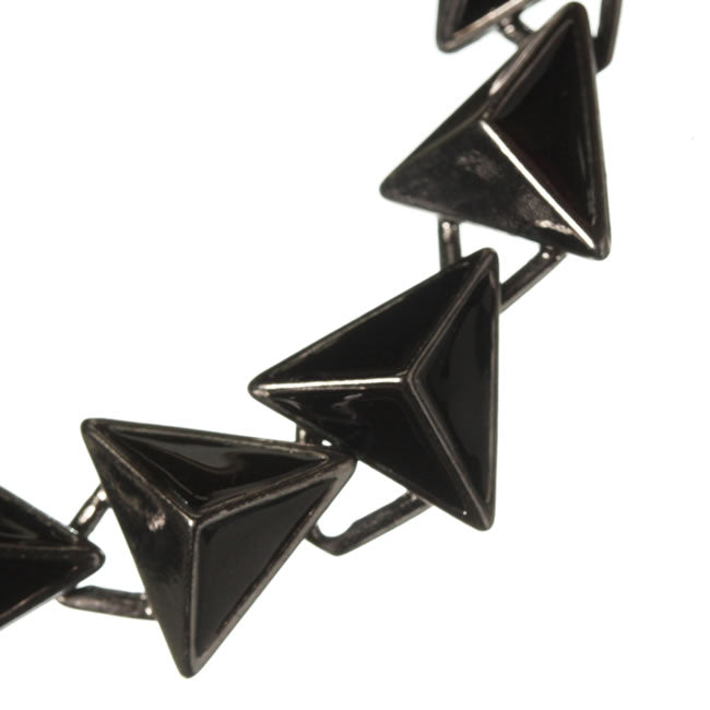 Pilgrim, Vigorous Bracelet