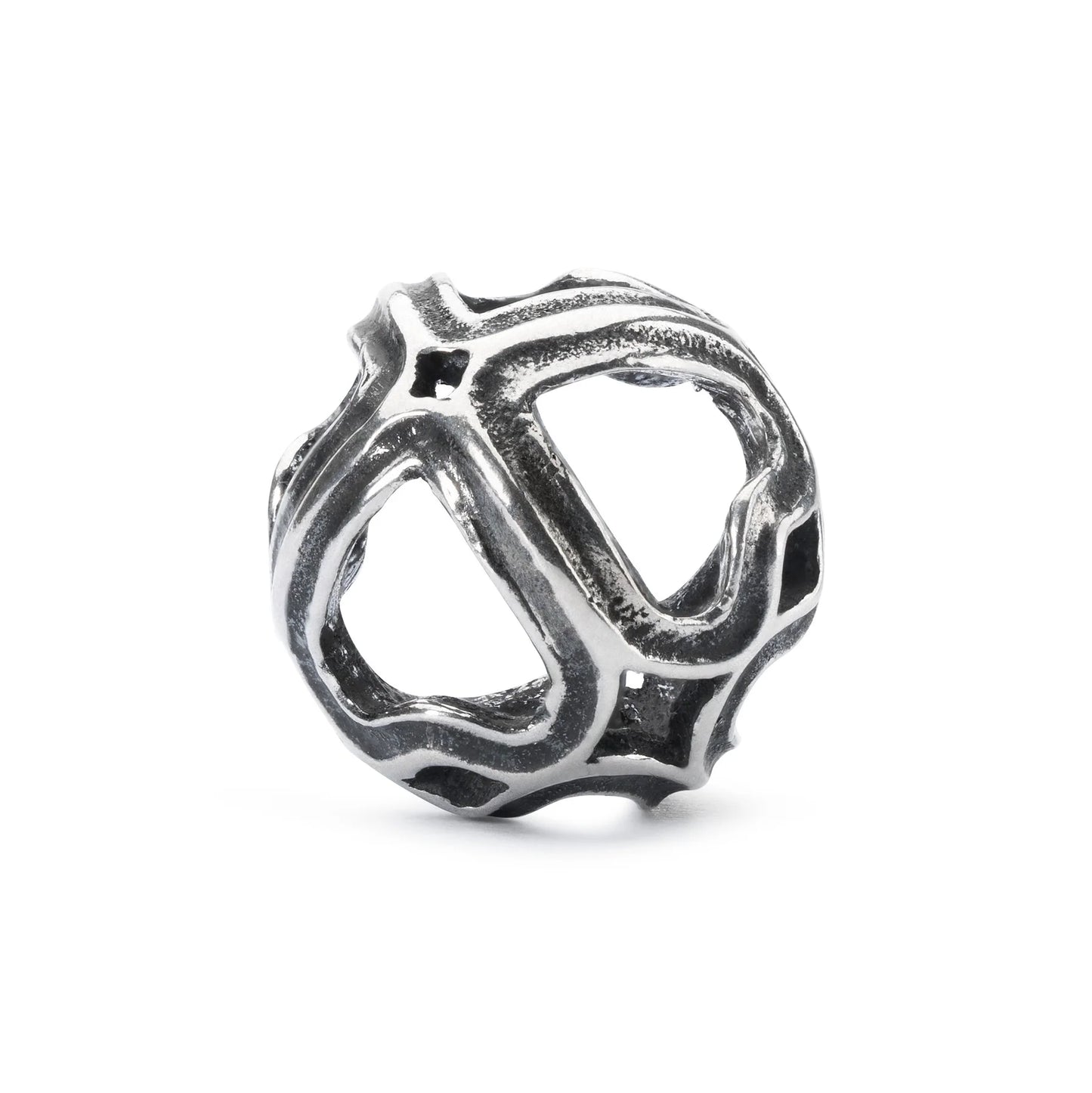 Trollbeads, Symphony of Hearts