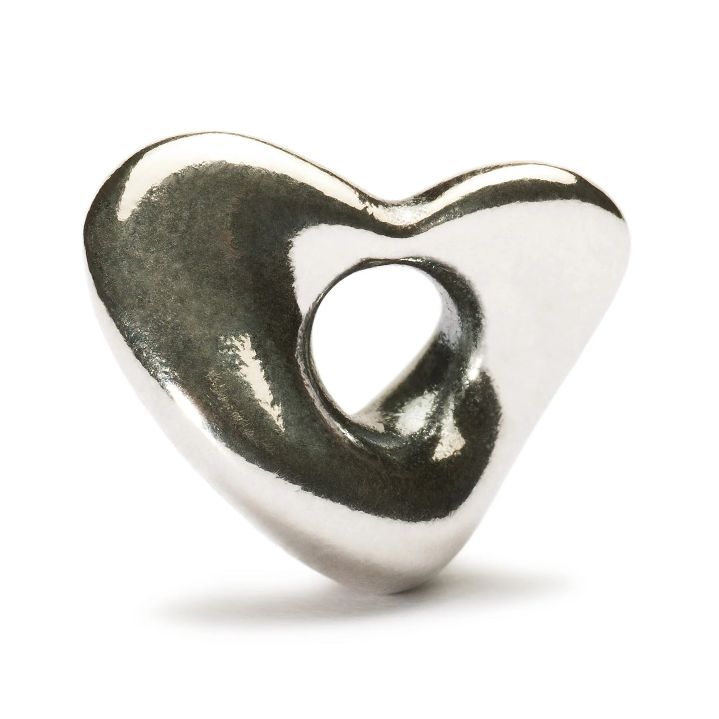 Trollbeads, Soft Heart