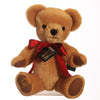 Merrythought London Gold Bear 16 inch