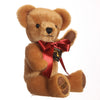 Merrythought London Gold Bear 16 inch