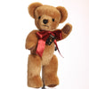 Merrythought London Gold Bear 16 inch