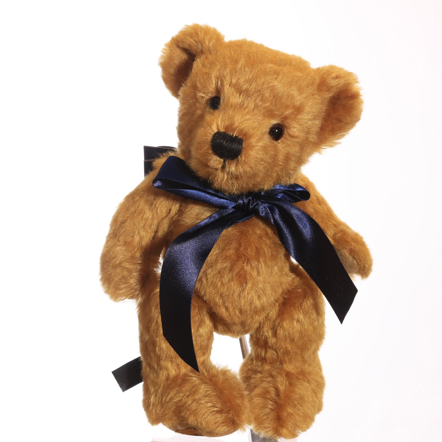 Merrythought Oxford Bear 10 inches