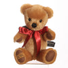 Merrythought London Gold Bear 10 inch