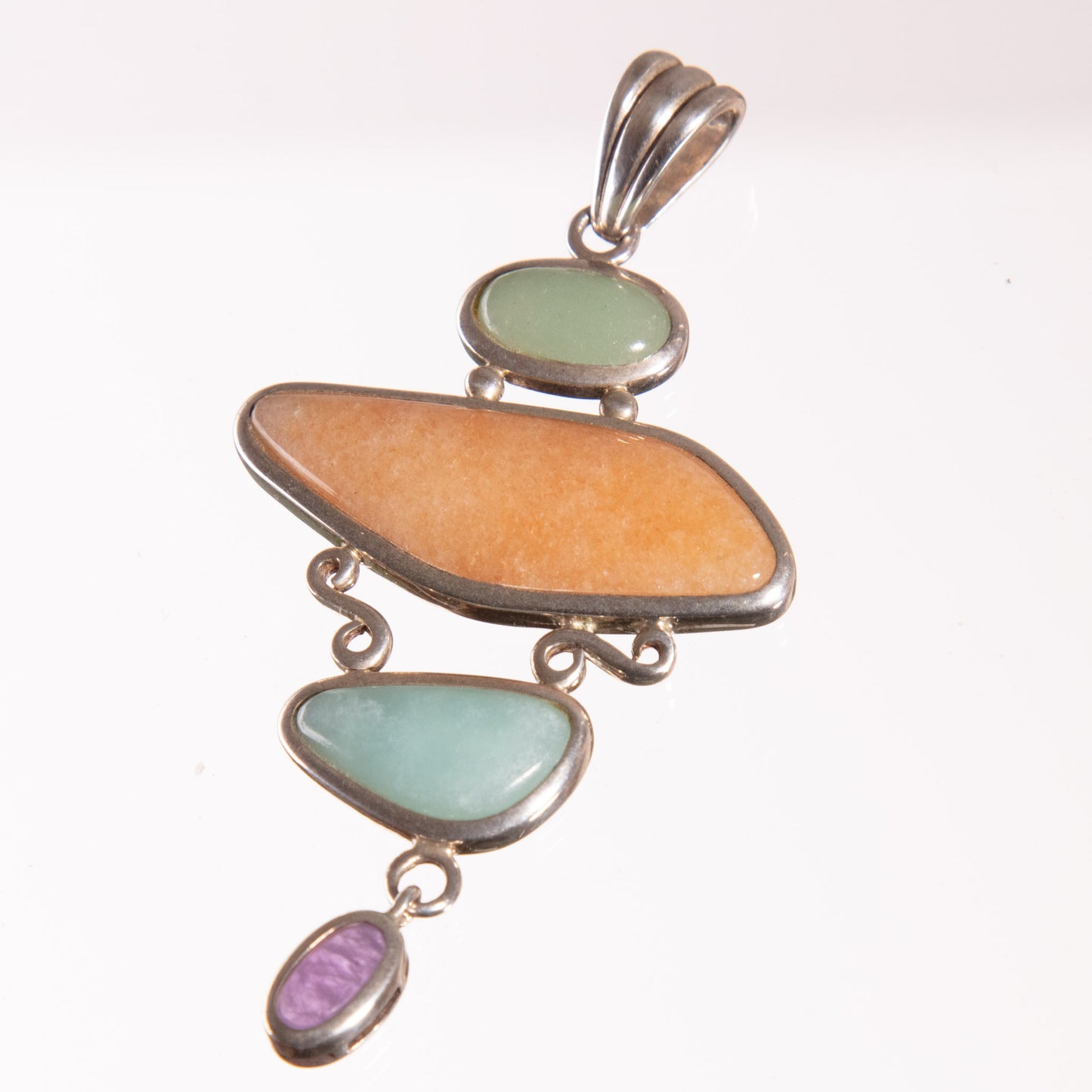 Pendant 2