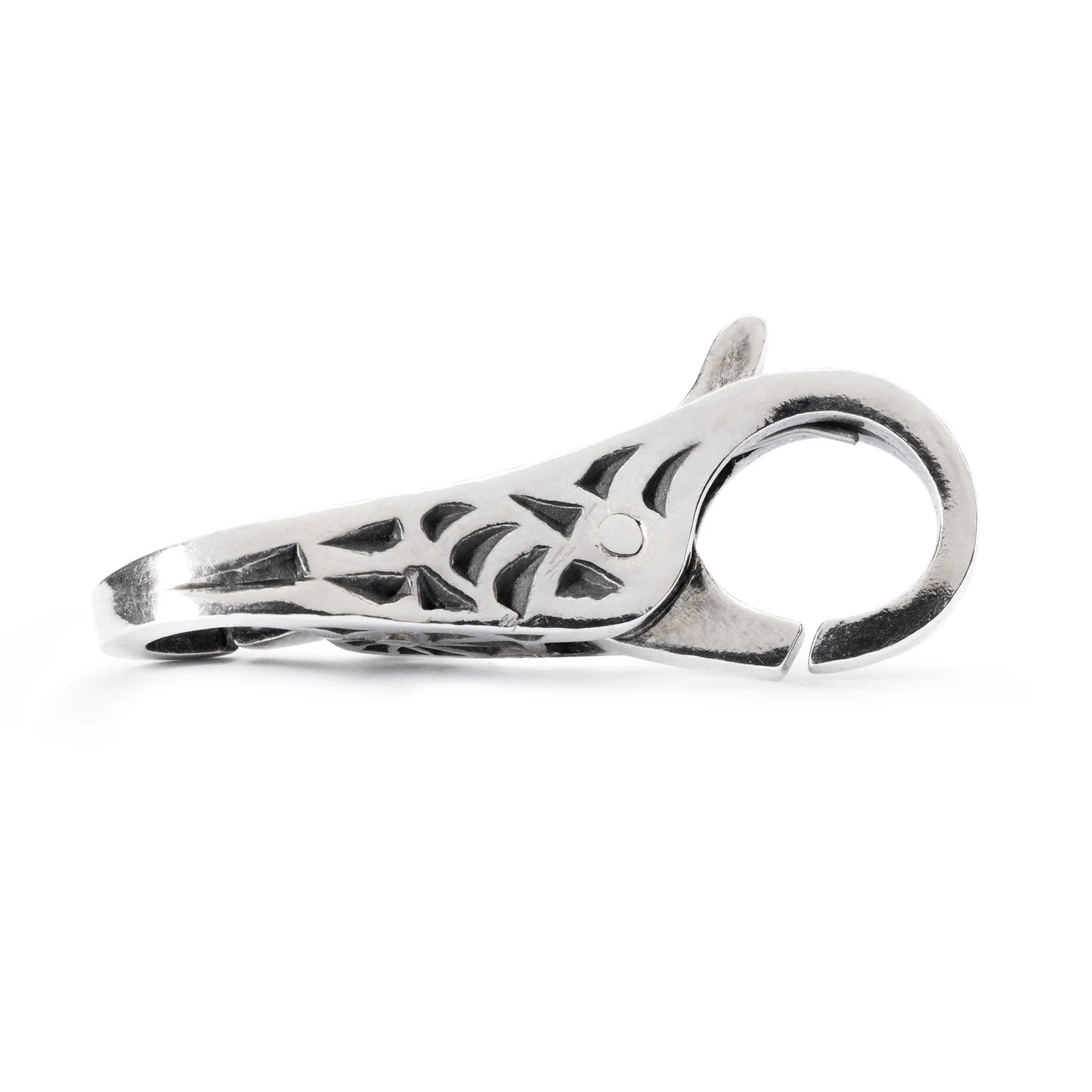 Trollbeads, Turn Around Lock