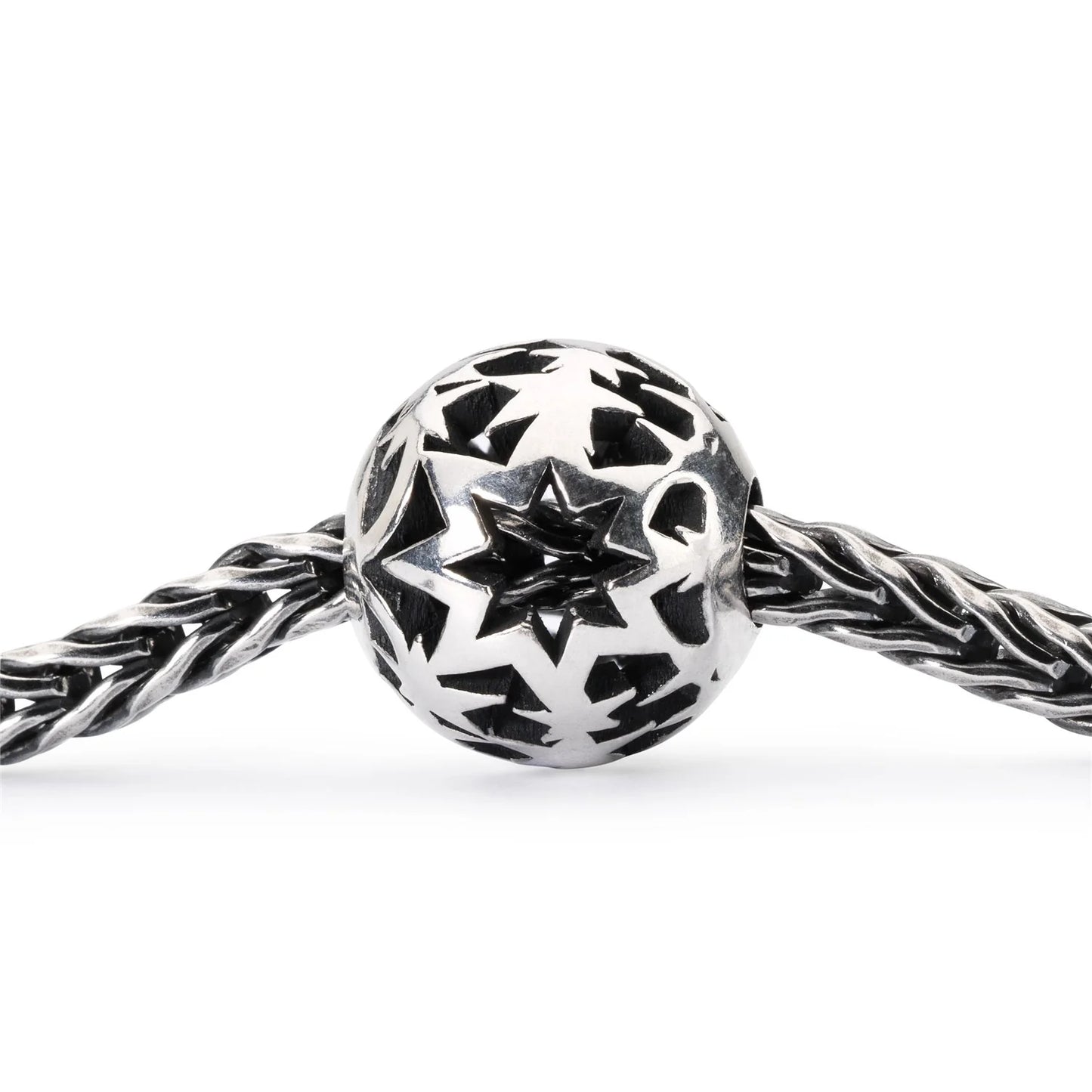Trollbeads, Fireworks