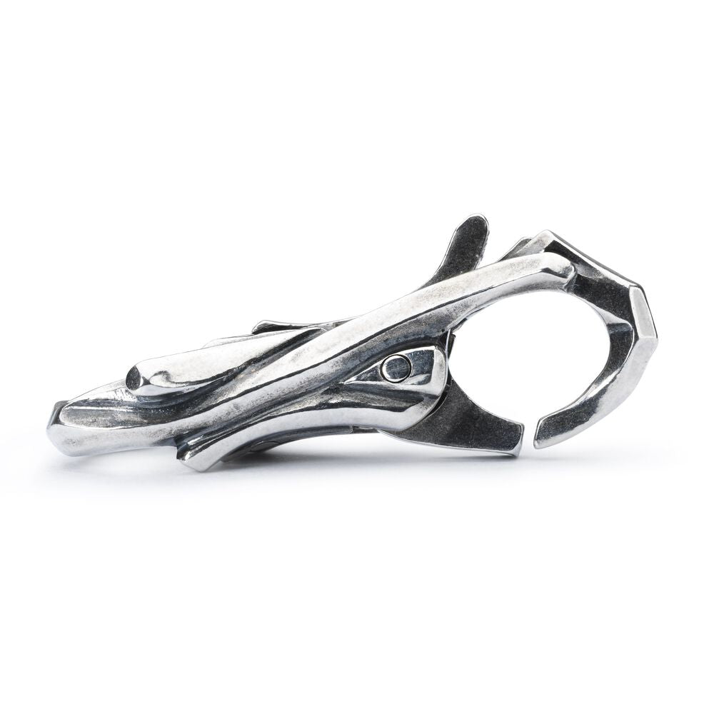 Trollbeads, Trunk of Treasures Lock