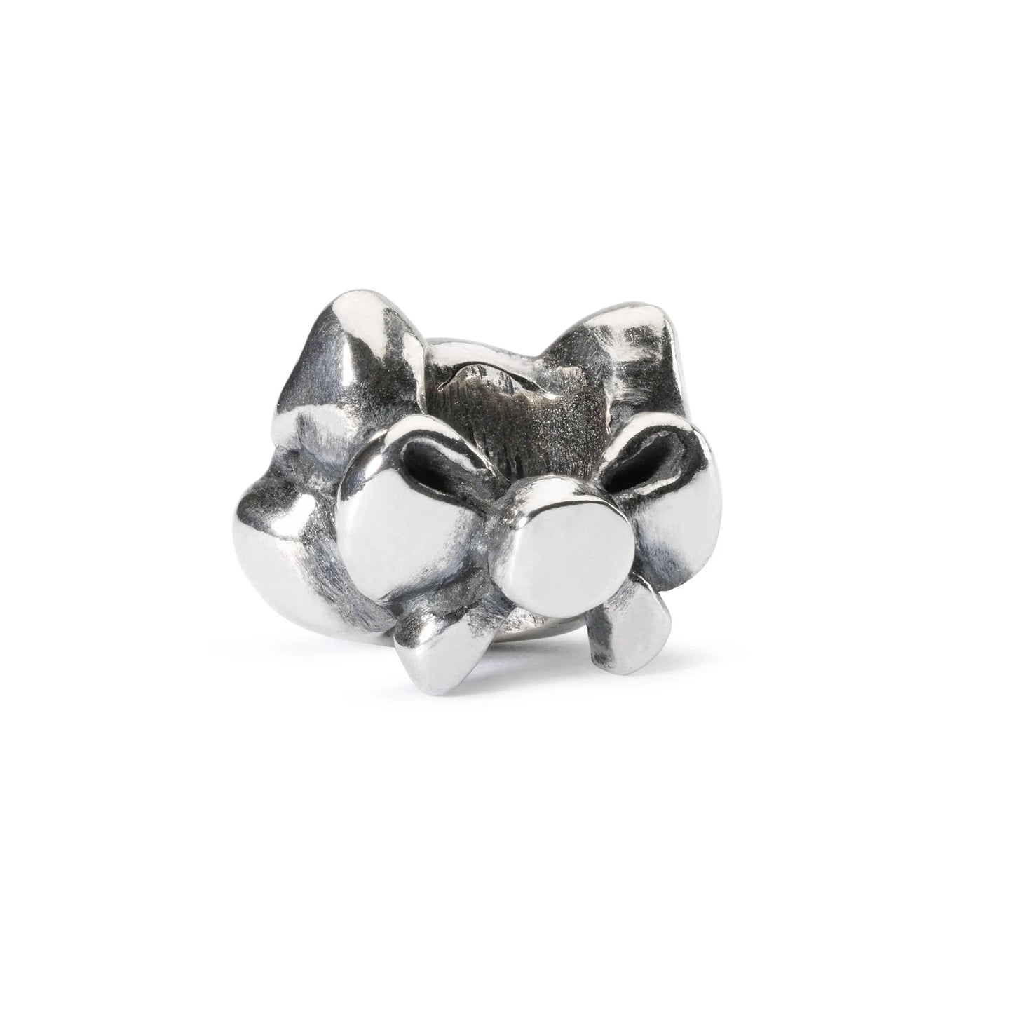 Trollbeads, Wilful Cat Bead