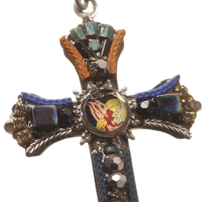 Ayala Bar, Phoenix Cross – product image