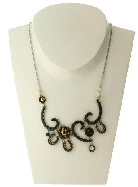 Ayala Bar, Savoy Necklace – product image