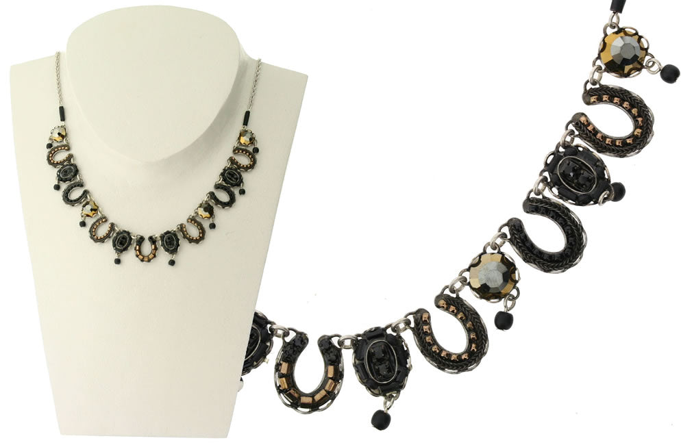 Ayala Bar, Savoy Necklace – product image