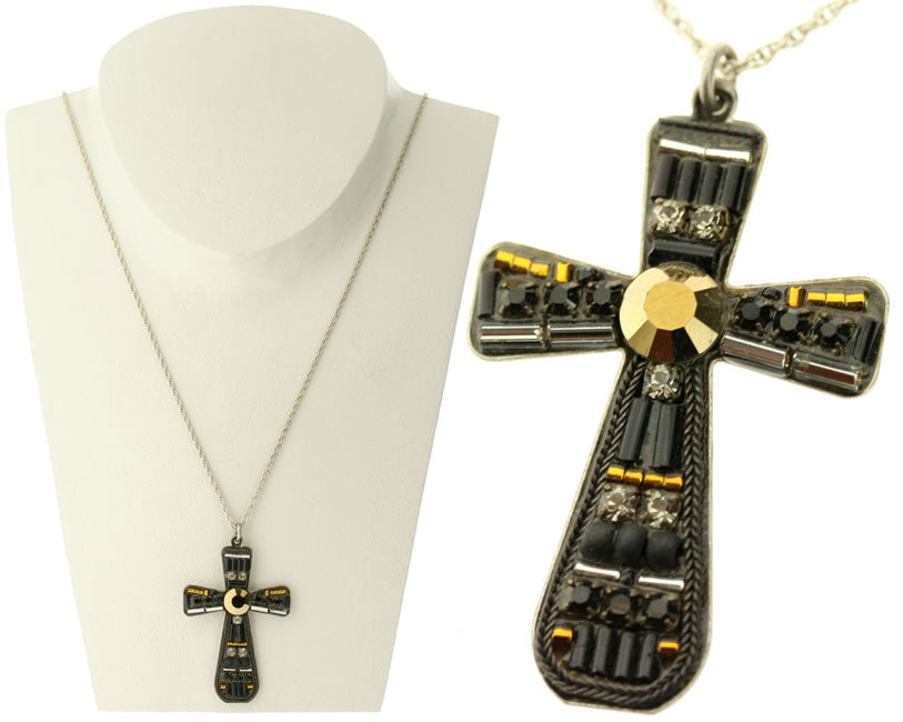 Ayala Bar, Savoy Cross – product image