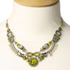 Ayala Bar Aphrodite, Necklace