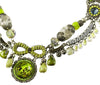 Ayala Bar Aphrodite, Necklace