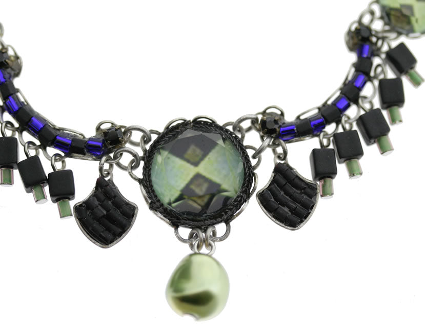 Ayala Bar, Moonlight Necklace