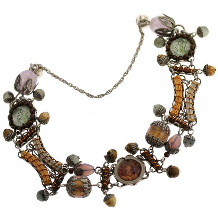 Ayala Bar, Venezia Bracelet – product image