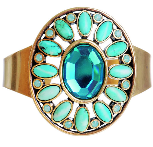 A&C South West, Cuff Bangle