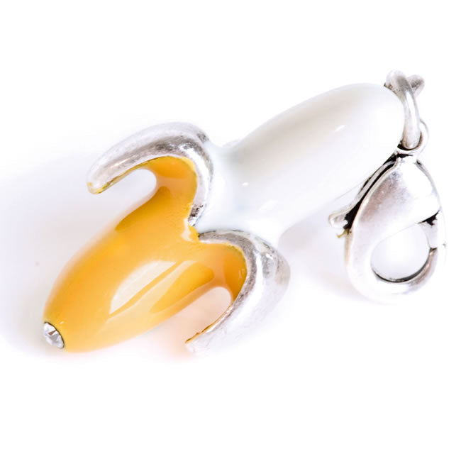 A&C Fruit Basket, Banana Charm