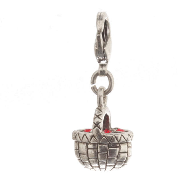 A&C Charm, Fruit Basket