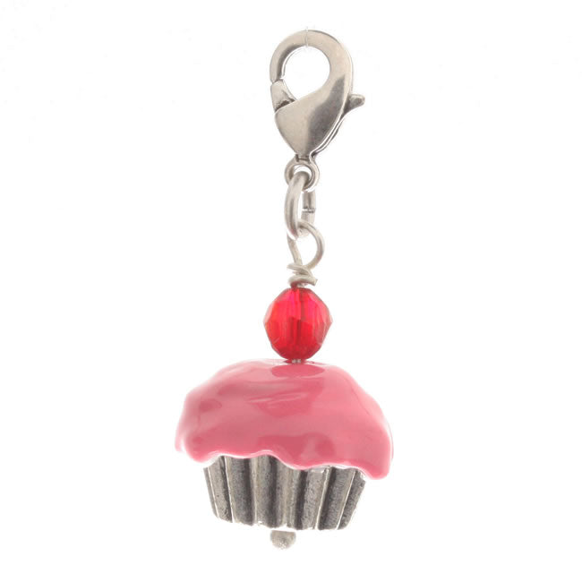 A&C Charm, Cupcake