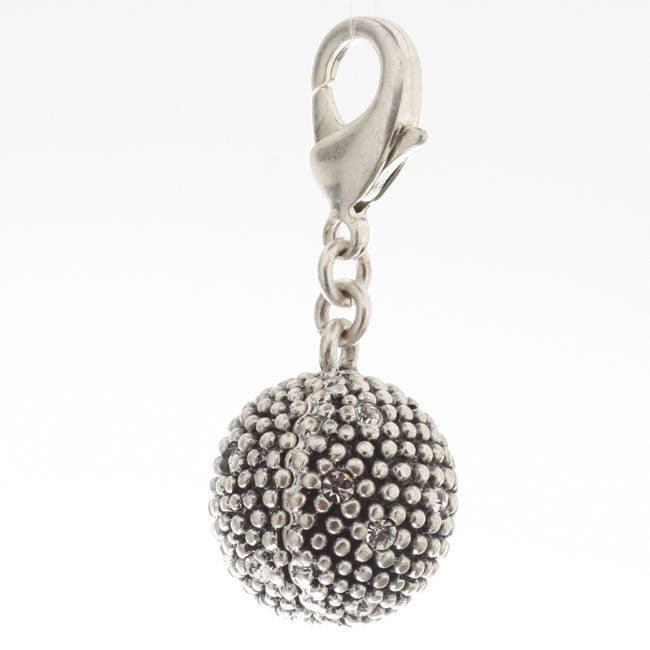 A&C Charm, Crystal Ball