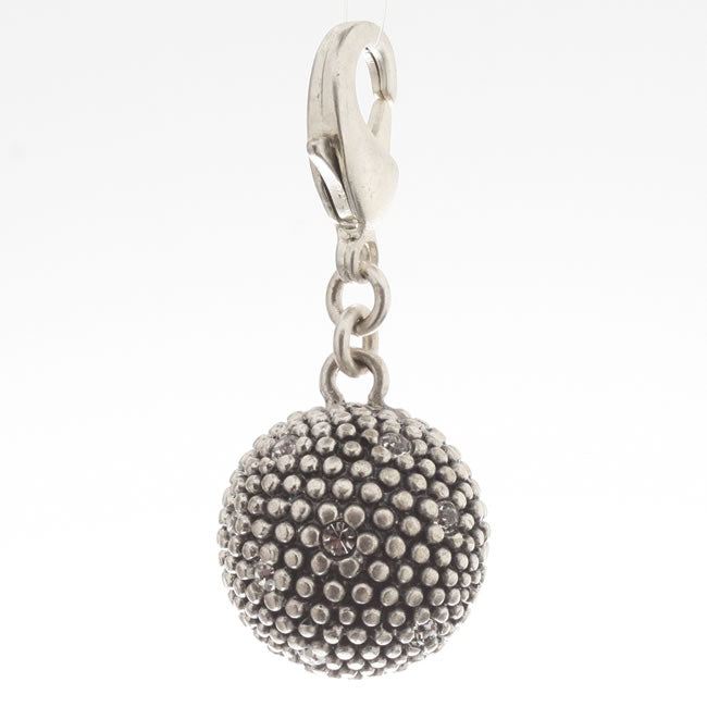 A&C Charm, Crystal Ball