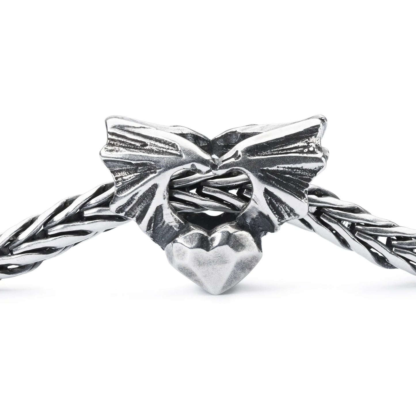 Trollbeads, Best of Both