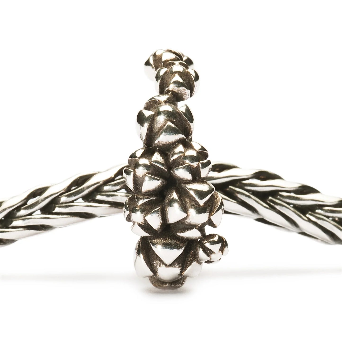 Trollbeads, Bourganvillea