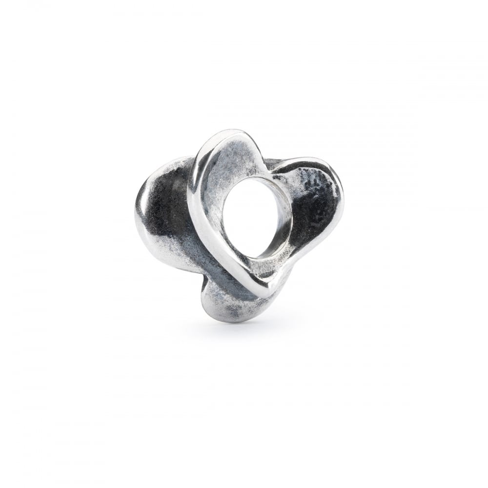 Trollbeads, Budding Love