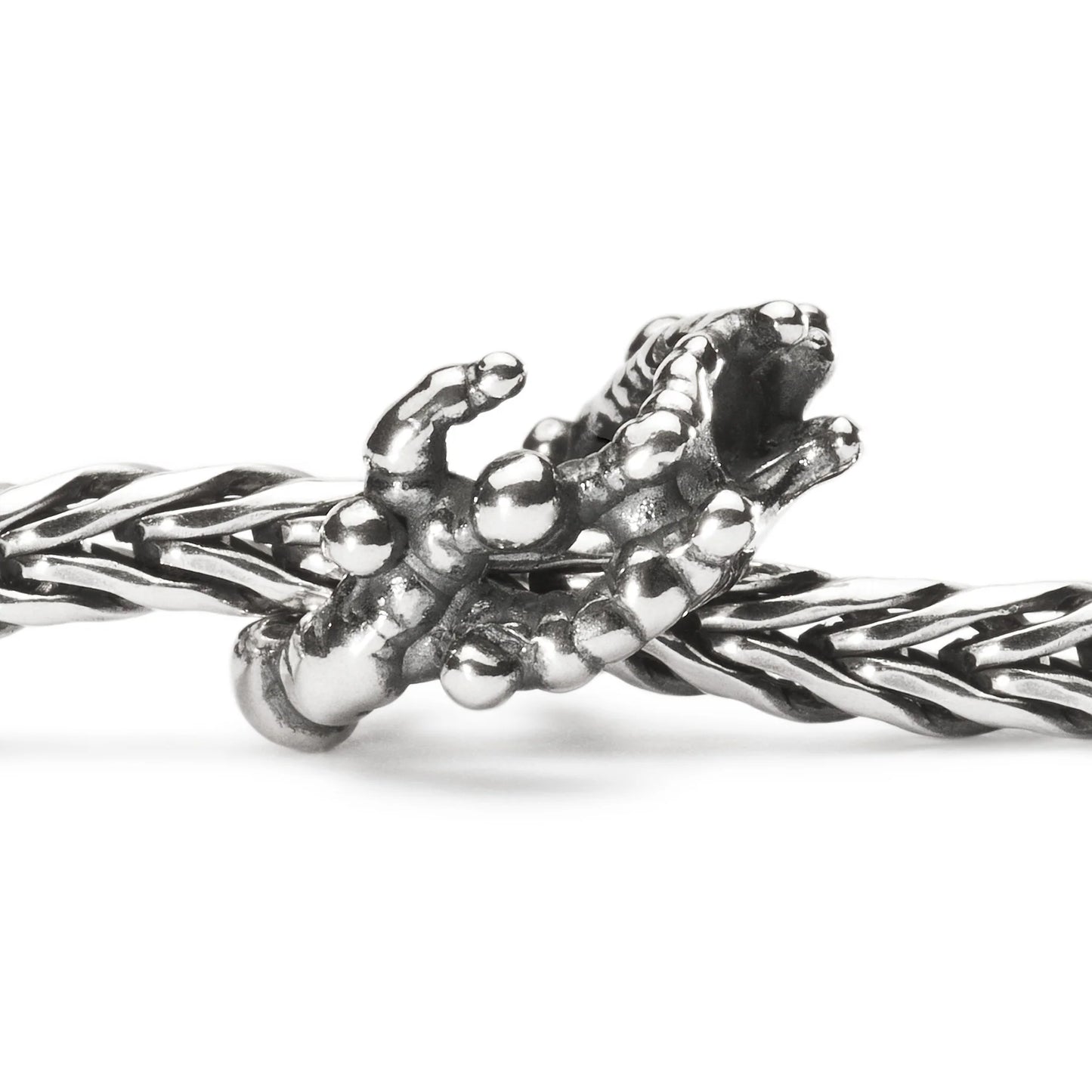 Trollbeads, Coral Branch