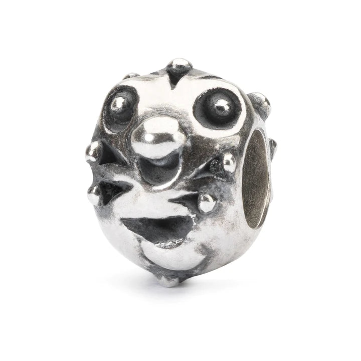 Trollbeads, Curious Critter
