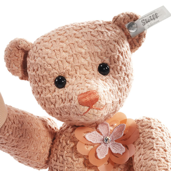 Selection Teddy bear Aluna Paradise