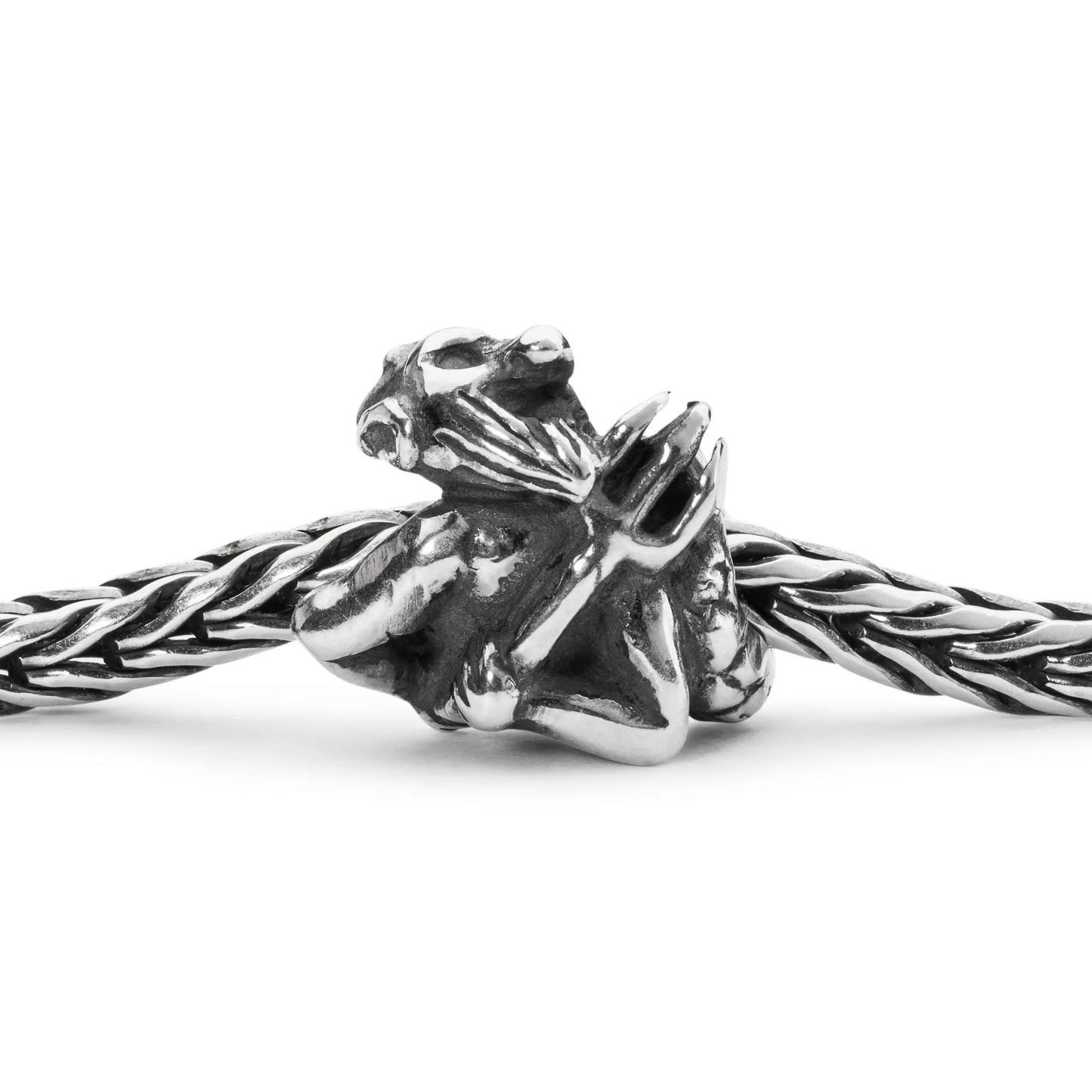 Trollbeads, Merman of Wisdom