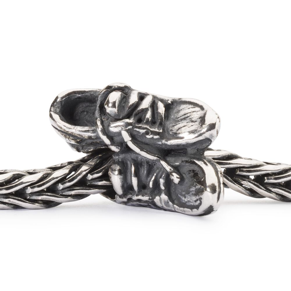 Trollbeads, Power Runners