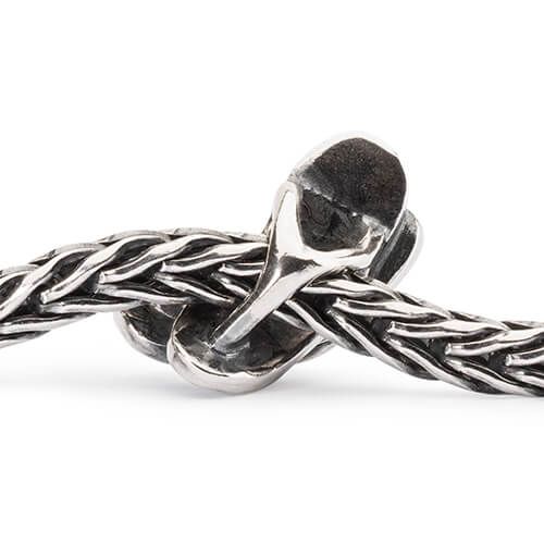 Trollbeads, Flip Flops