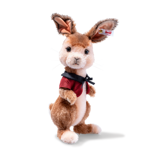 Flopsy Bunny EAN 355202