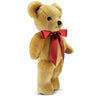 Merrythought London Gold Bear 16 inch
