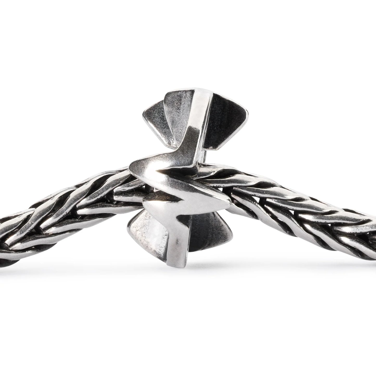 Trollbeads, Heart Rhythm