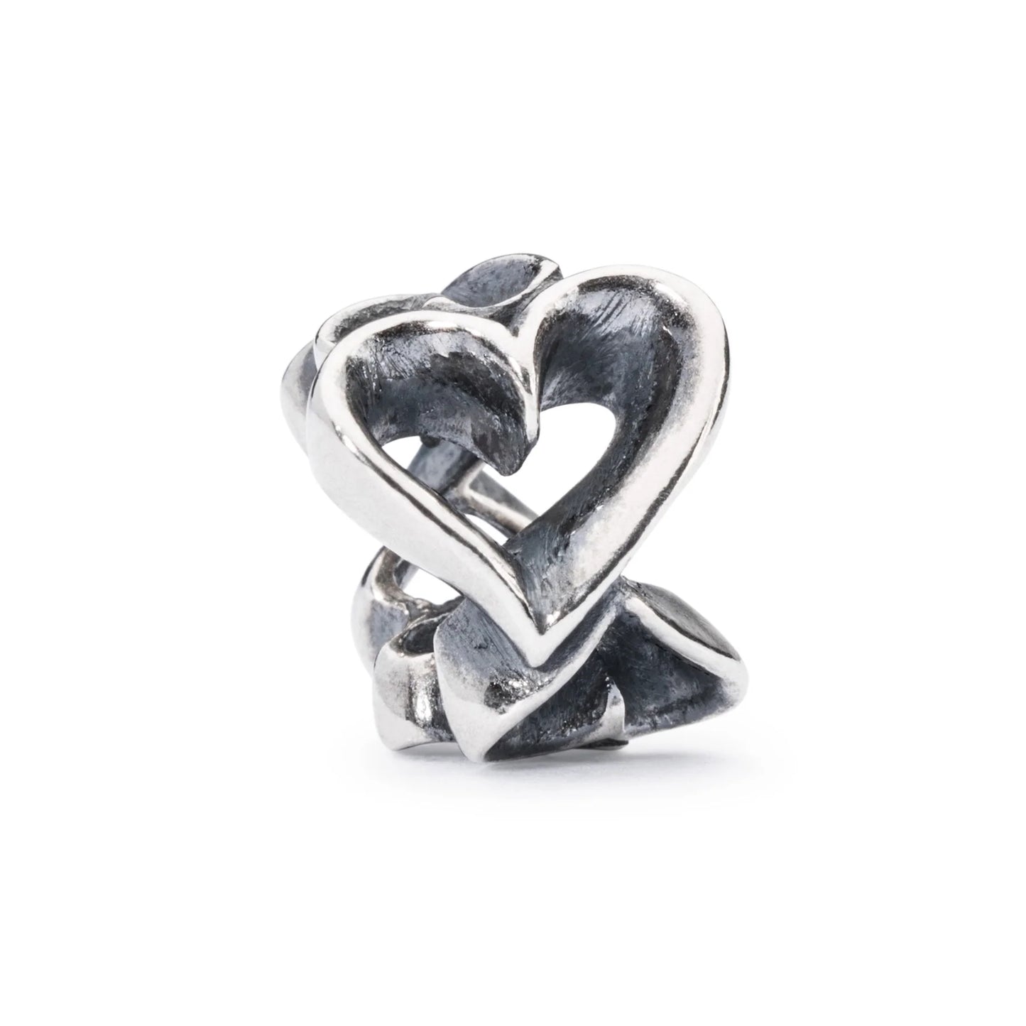Trollbeads, Hearts Galore