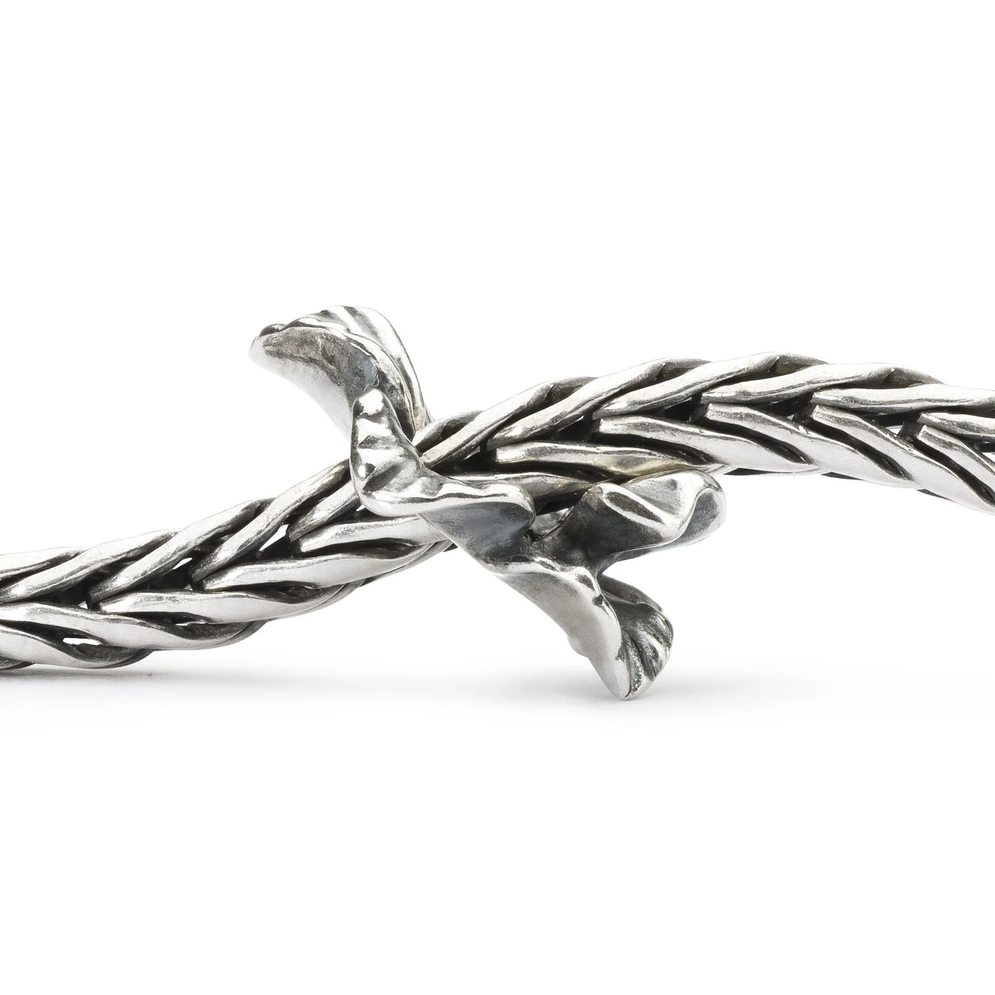 Trollbeads, Hibiscus