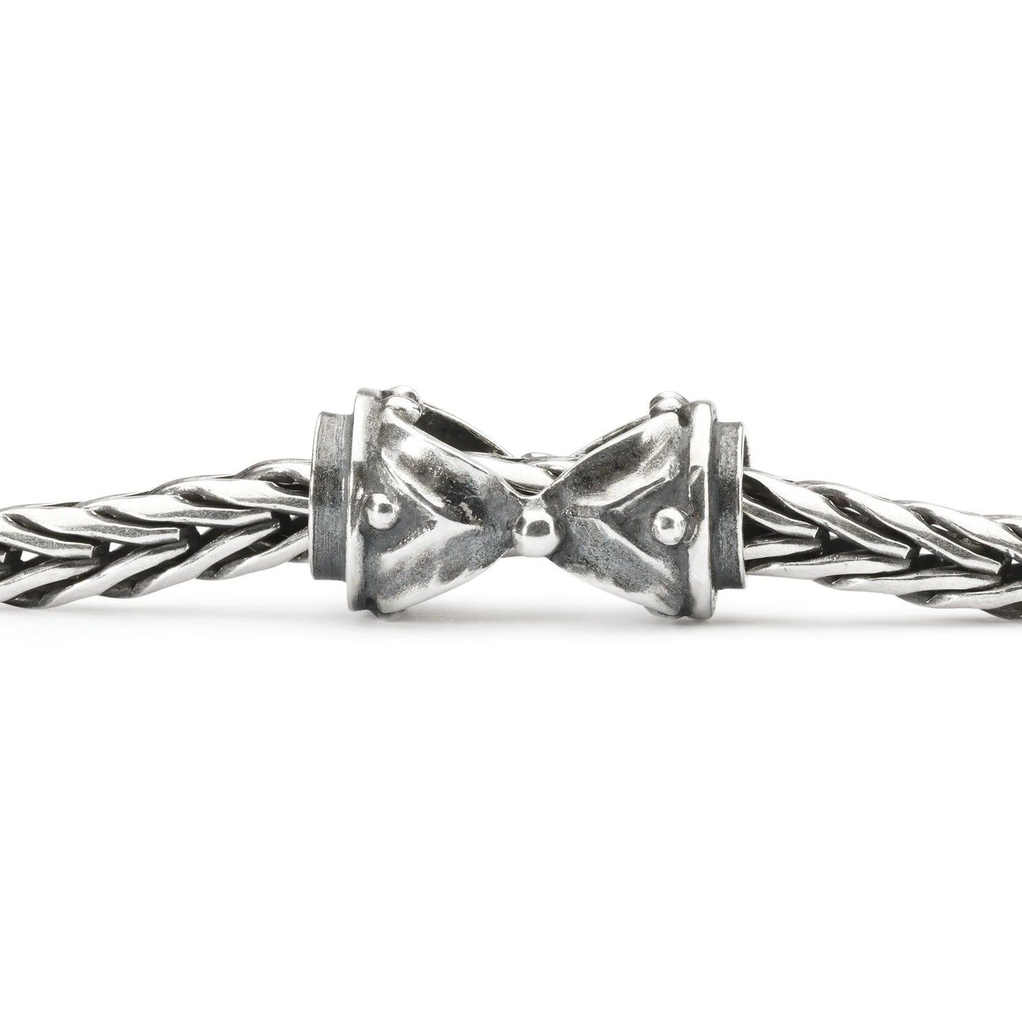 Trollbeads, Hourglass