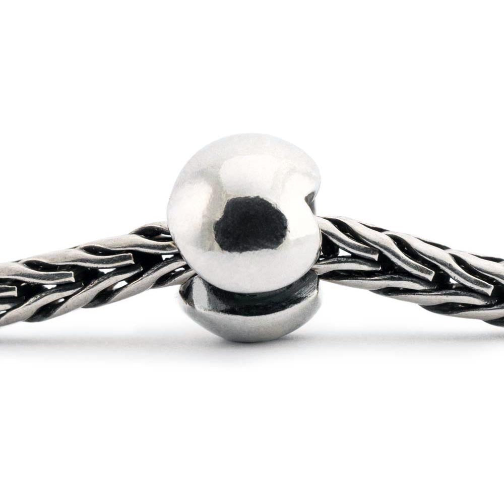 Trollbeads, I Love U